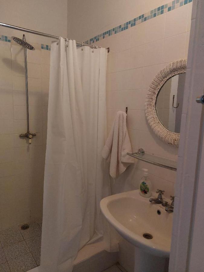 Selen'S Apartment In Ti Rocher Micoud Saint Lucia מראה חיצוני תמונה